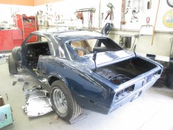 140715 68 Chevy Camaro (3).JPG